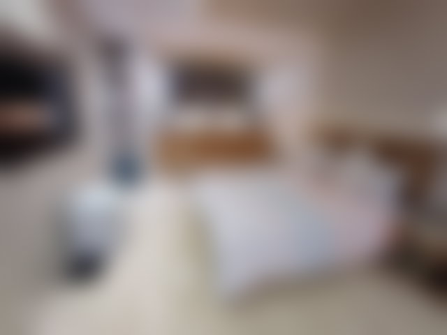Appartement 200 m² à La Gironde Casablanca, lumineux et spacieux — 2