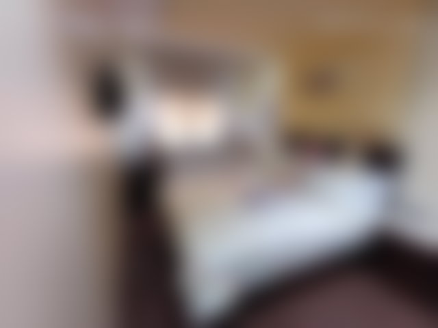 Appartement 200 m² à La Gironde Casablanca, lumineux et spacieux — 3