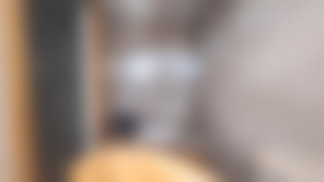 محل تجاري جديد للإيجار في دار بوعزة — 4