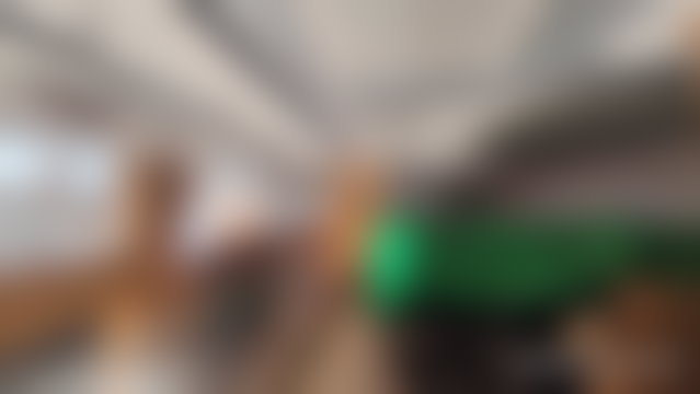 محل تجاري جديد للإيجار في دار بوعزة — 5