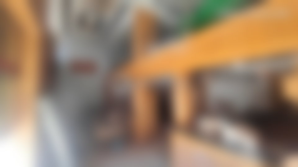 محل تجاري جديد للإيجار في دار بوعزة