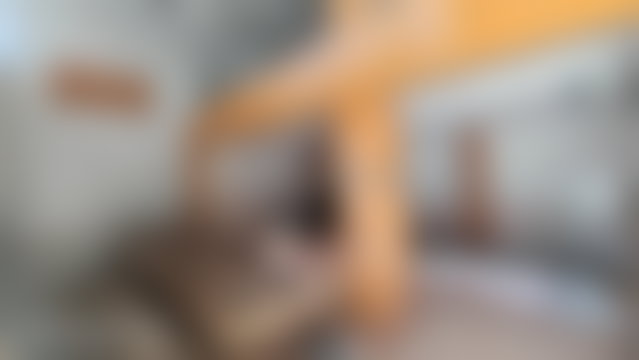 محل تجاري جديد للإيجار في دار بوعزة — 2