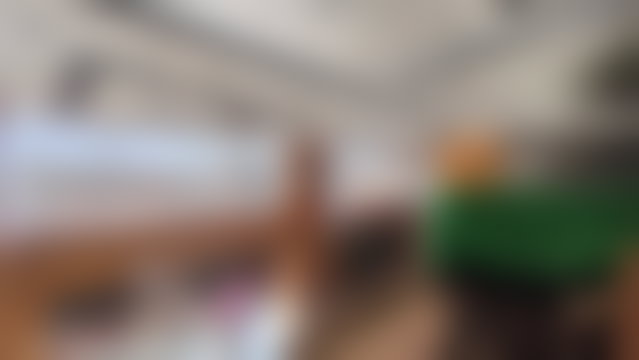 محل تجاري جديد للإيجار في دار بوعزة — 3