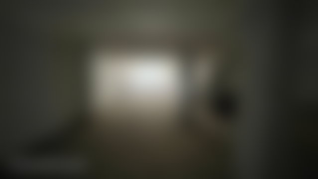 محل تجاري 125 م² للبيع بالمنطقة الصناعية دار بوعزة — 2