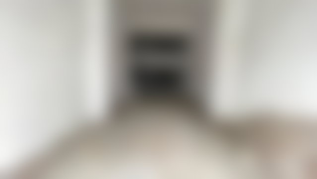 محل تجاري 125 م² للبيع بالمنطقة الصناعية دار بوعزة — 5