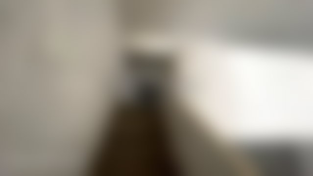 محل تجاري 125 م² للبيع بالمنطقة الصناعية دار بوعزة — 4