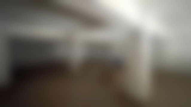 محل تجاري 125 م² للبيع بالمنطقة الصناعية دار بوعزة — 3