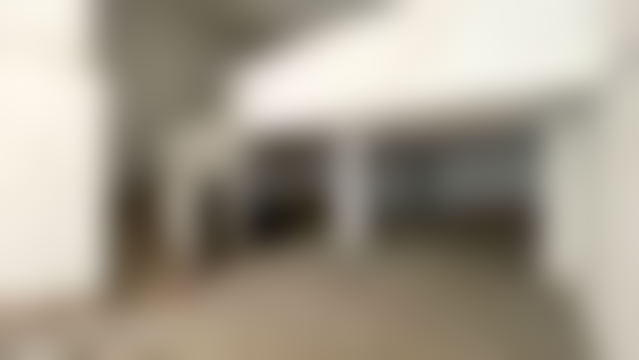 125 m² Commercial Premises for Sale in Dar Bouazza Industrial Area — Dar Bouazza