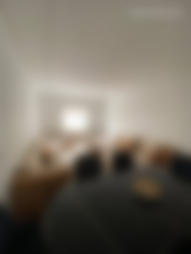 Furnished Apartment with Large Terrace in Du Golf, Tangier — 3