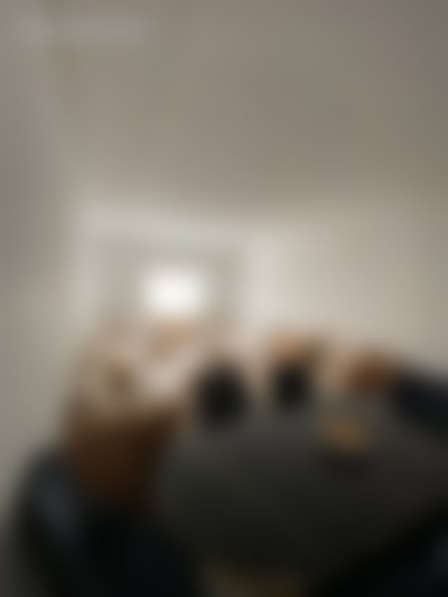 Furnished Apartment with Large Terrace in Du Golf, Tangier — 2