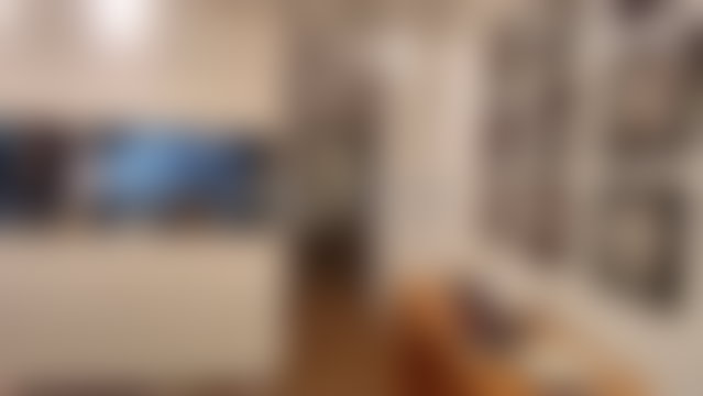 Appartement neuf à Bourgogne Casablanca avec garage — 4