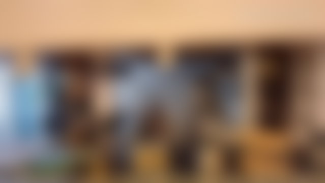 Appartement neuf à Bourgogne Casablanca avec garage — 3