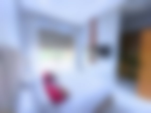 Villa 350 m², 4 suites avec piscine, Route de Casablanca, Marrakech — 5
