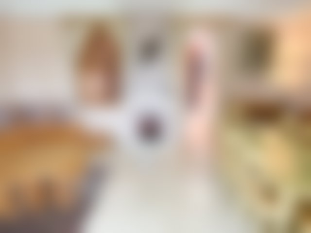 منزل مفروش مع مسبح للبيع بحي بن سيركواو أكادير — 5