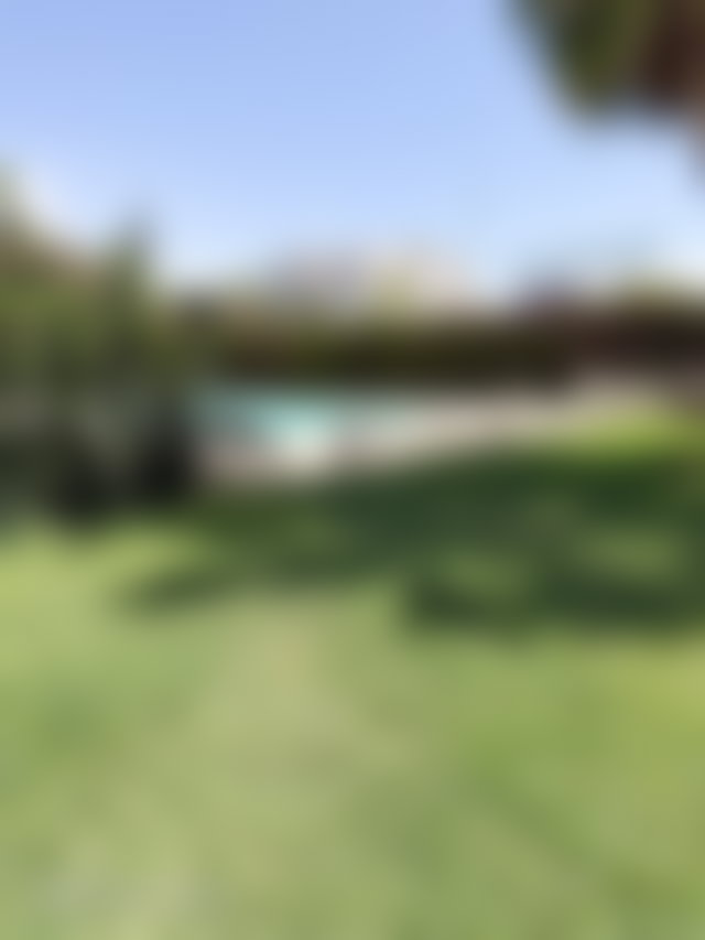 منزل مفروش مع مسبح للبيع بحي بن سيركواو أكادير — 3