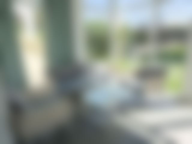 Furnished House with Swimming Pool in Ben Serguaou, Agadir — Agadir