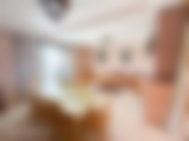 منزل مفروش مع مسبح للبيع بحي بن سيركواو أكادير — 4