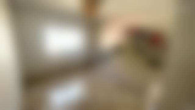 2-Bedroom Apartment in Oulfa, Casablanca, Move-In Ready — Casablanca