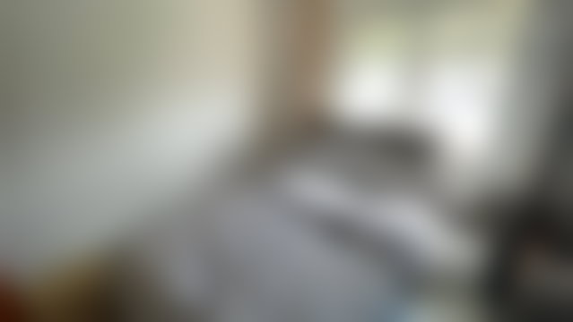 Appartement 2 chambres à Oulfa, Casablanca, prêt à vivre — 2