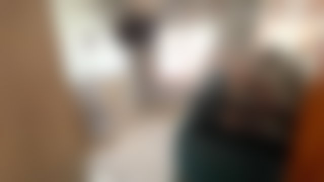 Appartement 2 chambres à Oulfa, Casablanca, prêt à vivre — 5