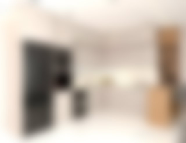 Studio neuf 56 m², Ferme Bretone, Casablanca, avec garage — 3