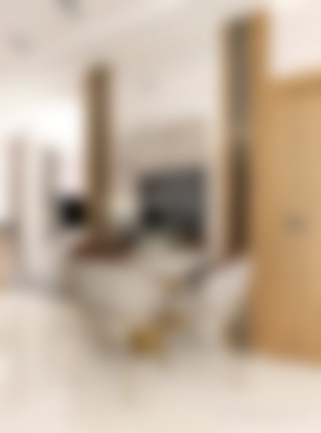 Studio neuf 56 m², Ferme Bretone, Casablanca, avec garage — 4
