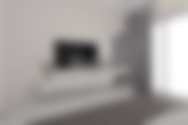 Studio neuf 56 m², Ferme Bretone, Casablanca, avec garage — 2