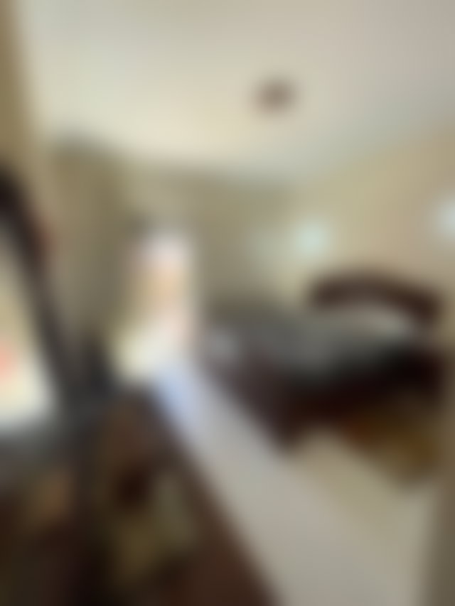 Appartement 4 pièces au Palmier Casablanca 112 m² — 2