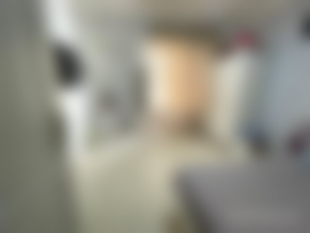 Appartement 4 pièces au Palmier Casablanca 112 m² — 3