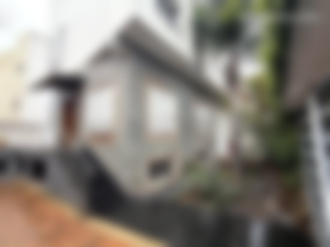 Villa 193 m² avec jardin, Hermitage, Casablanca à vendre