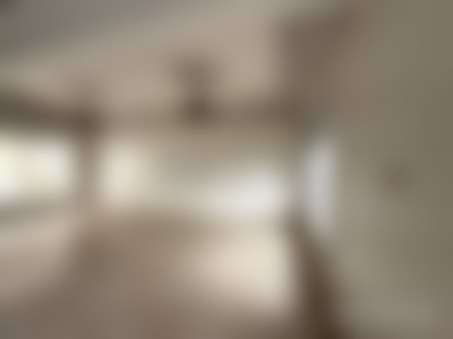 Villa 193 m² avec jardin, Hermitage, Casablanca à vendre — 2
