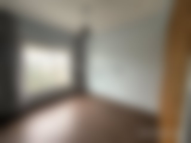 Villa 193 m² avec jardin, Hermitage, Casablanca à vendre — 5