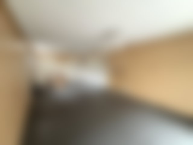 Villa 193 m² avec jardin, Hermitage, Casablanca à vendre — 4