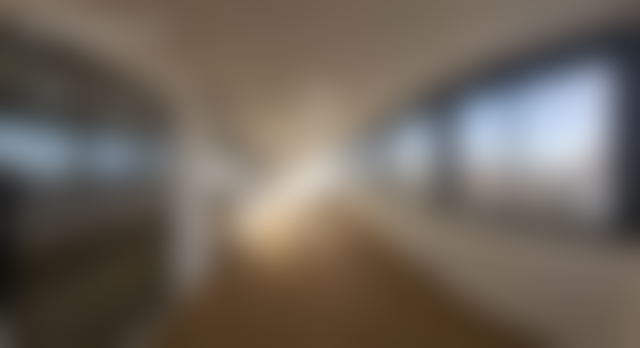 83 m² Office in Palmier, Casablanca, Open View, 8th Floor — Casablanca