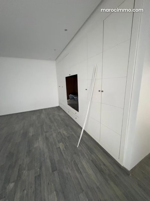 Villa à vendre — 3