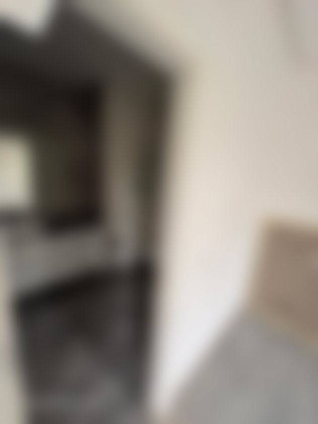 Villa 233 m², Route de Tahanaoute, Marrakech, vue et lumière — 4