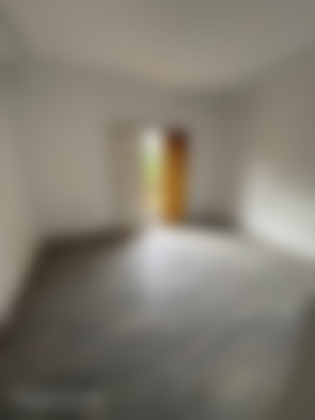 Villa 233 m², Route de Tahanaoute, Marrakech, vue et lumière — 2