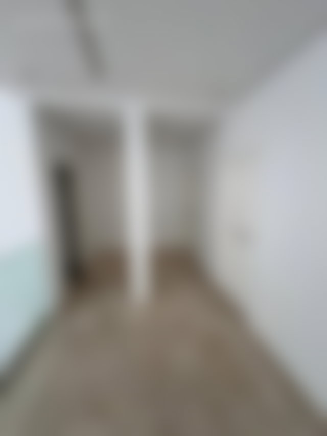 Villa 233 m², Route de Tahanaoute, Marrakech, vue et lumière — 5