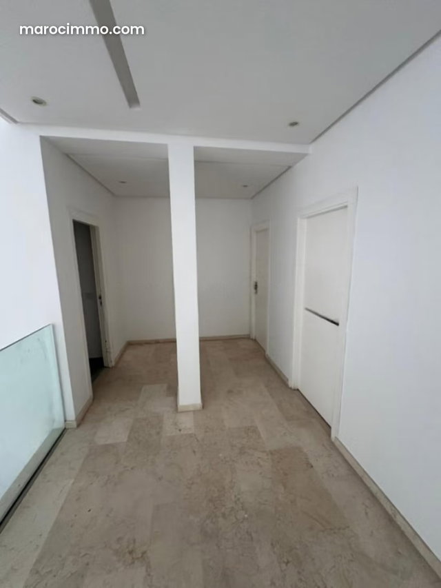 Villa à vendre — 5