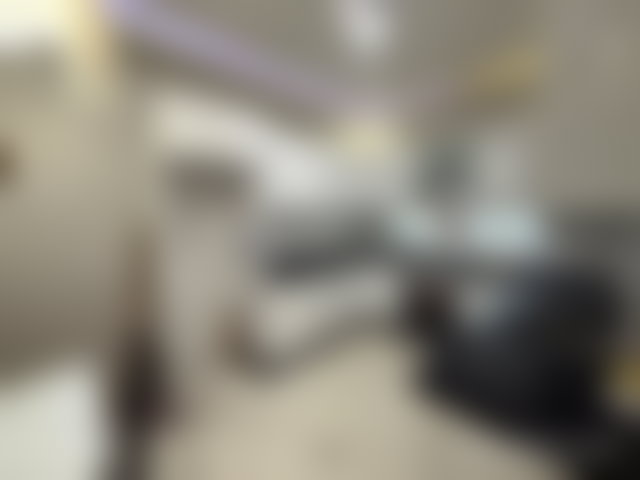 Appartement 98 m², 3 chambres, meublé avec garage, Sidi Moumen — 3
