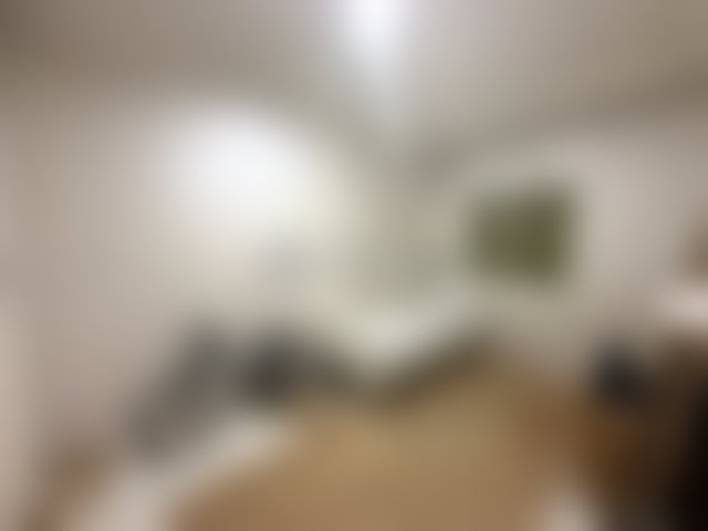 Appartement 98 m², 3 chambres, meublé avec garage, Sidi Moumen — 5
