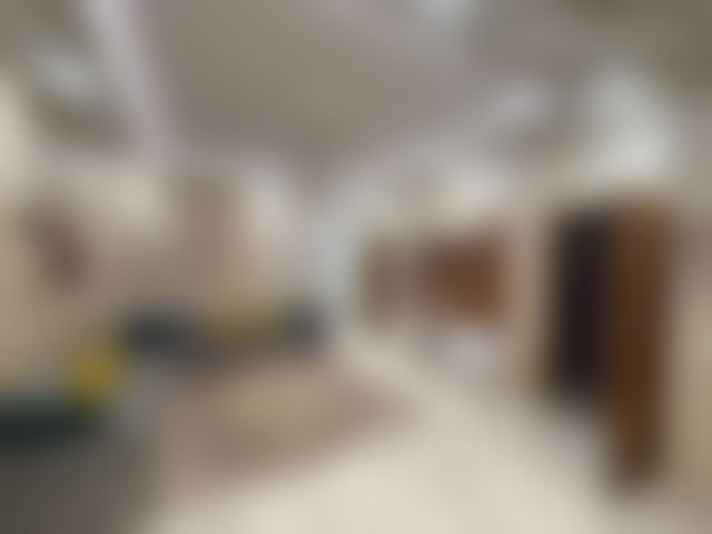 Appartement 98 m², 3 chambres, meublé avec garage, Sidi Moumen — Casablanca