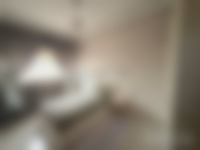 Appartement 98 m², 3 chambres, meublé avec garage, Sidi Moumen — 4