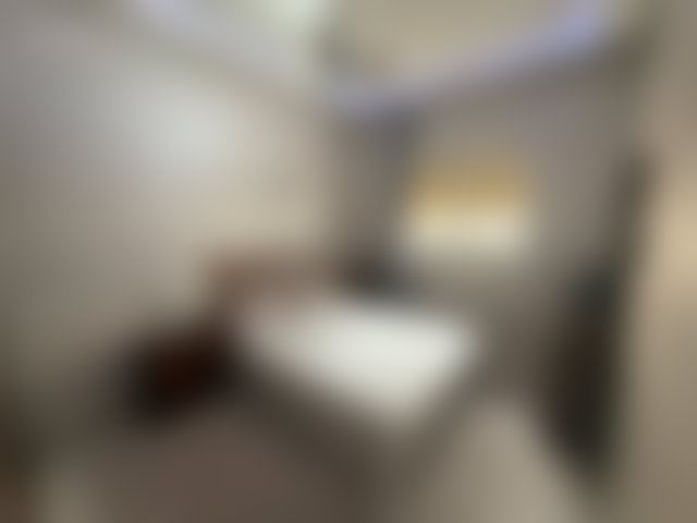 Appartement 98 m², 3 chambres, meublé avec garage, Sidi Moumen — 2