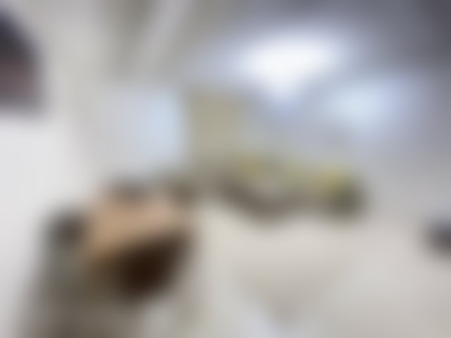 Appartement meublé 2 chambres avec piscine, Guéliz, Marrakech — 2