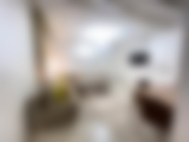 Appartement meublé 2 chambres avec piscine, Guéliz, Marrakech — 3