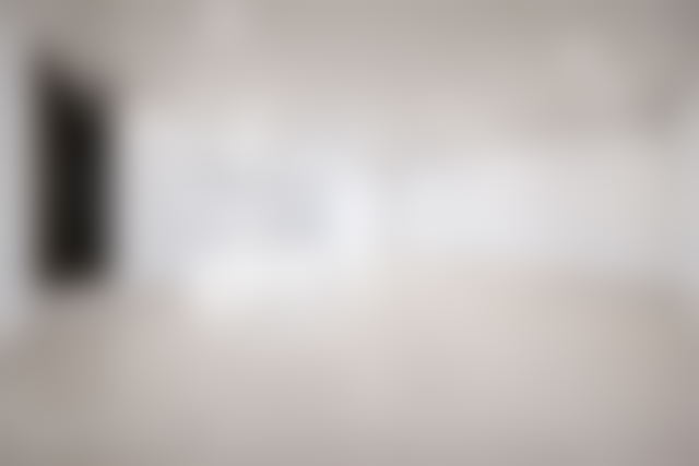 Bureau 85 m² au Palmier Casablanca adresse de caractère — Casablanca