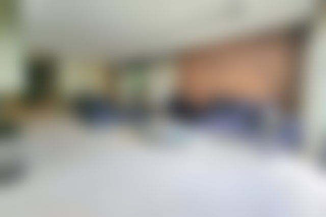 Villa 400 m² avec piscine à Aïn Diab, Casablanca — 5