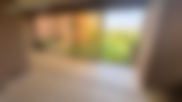 Appartement 3 pièces avec jardin et piscine, Agdal, Marrakech — 2
