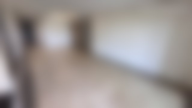 Appartement 3 pièces avec jardin et piscine, Agdal, Marrakech — 3